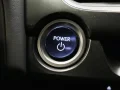 Thumbnail 18 del Lexus UX 250h Business 2WD 135 kW (184 CV)
