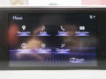 Thumbnail 19 del Lexus UX 250h Business 2WD 135 kW (184 CV)