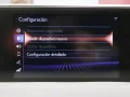 Thumbnail 21 del Lexus UX 250h Business 2WD 135 kW (184 CV)