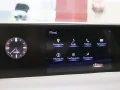 Thumbnail 22 del Lexus UX 250h Business 2WD 135 kW (184 CV)