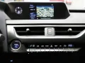 Thumbnail 24 del Lexus UX 250h Business 2WD 135 kW (184 CV)