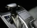 Thumbnail 26 del Lexus UX 250h Business 2WD 135 kW (184 CV)