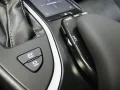 Thumbnail 27 del Lexus UX 250h Business 2WD 135 kW (184 CV)