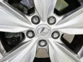 Thumbnail 28 del Lexus UX 250h Business 2WD 135 kW (184 CV)
