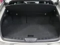 Thumbnail 29 del Lexus UX 250h Business 2WD 135 kW (184 CV)