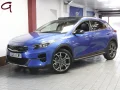 Thumbnail 2 del Kia XCeed 1.6 GDi PHEV eMotion 104 kW (141 CV)