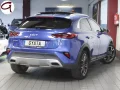 Thumbnail 3 del Kia XCeed 1.6 GDi PHEV eMotion 104 kW (141 CV)