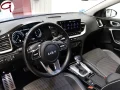 Thumbnail 4 del Kia XCeed 1.6 GDi PHEV eMotion 104 kW (141 CV)