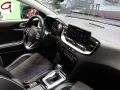 Thumbnail 5 del Kia XCeed 1.6 GDi PHEV eMotion 104 kW (141 CV)