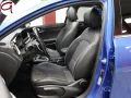 Thumbnail 6 del Kia XCeed 1.6 GDi PHEV eMotion 104 kW (141 CV)