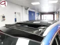 Thumbnail 7 del Kia XCeed 1.6 GDi PHEV eMotion 104 kW (141 CV)