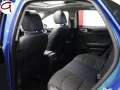 Thumbnail 8 del Kia XCeed 1.6 GDi PHEV eMotion 104 kW (141 CV)