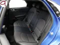 Thumbnail 9 del Kia XCeed 1.6 GDi PHEV eMotion 104 kW (141 CV)