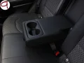 Thumbnail 10 del Kia XCeed 1.6 GDi PHEV eMotion 104 kW (141 CV)