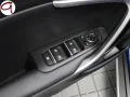 Thumbnail 11 del Kia XCeed 1.6 GDi PHEV eMotion 104 kW (141 CV)