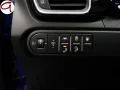 Thumbnail 12 del Kia XCeed 1.6 GDi PHEV eMotion 104 kW (141 CV)