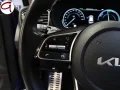 Thumbnail 13 del Kia XCeed 1.6 GDi PHEV eMotion 104 kW (141 CV)