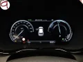 Thumbnail 15 del Kia XCeed 1.6 GDi PHEV eMotion 104 kW (141 CV)