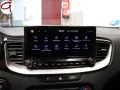 Thumbnail 16 del Kia XCeed 1.6 GDi PHEV eMotion 104 kW (141 CV)