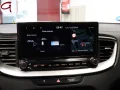 Thumbnail 17 del Kia XCeed 1.6 GDi PHEV eMotion 104 kW (141 CV)