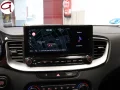 Thumbnail 19 del Kia XCeed 1.6 GDi PHEV eMotion 104 kW (141 CV)