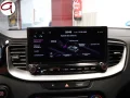 Thumbnail 20 del Kia XCeed 1.6 GDi PHEV eMotion 104 kW (141 CV)