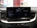 Thumbnail 21 del Kia XCeed 1.6 GDi PHEV eMotion 104 kW (141 CV)