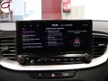 Thumbnail 22 del Kia XCeed 1.6 GDi PHEV eMotion 104 kW (141 CV)