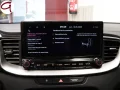 Thumbnail 23 del Kia XCeed 1.6 GDi PHEV eMotion 104 kW (141 CV)