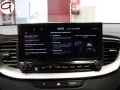 Thumbnail 24 del Kia XCeed 1.6 GDi PHEV eMotion 104 kW (141 CV)