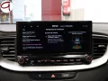 Thumbnail 25 del Kia XCeed 1.6 GDi PHEV eMotion 104 kW (141 CV)