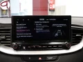 Thumbnail 26 del Kia XCeed 1.6 GDi PHEV eMotion 104 kW (141 CV)