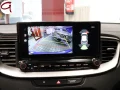 Thumbnail 27 del Kia XCeed 1.6 GDi PHEV eMotion 104 kW (141 CV)