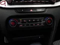 Thumbnail 28 del Kia XCeed 1.6 GDi PHEV eMotion 104 kW (141 CV)