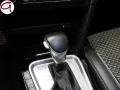 Thumbnail 29 del Kia XCeed 1.6 GDi PHEV eMotion 104 kW (141 CV)