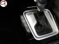 Thumbnail 30 del Kia XCeed 1.6 GDi PHEV eMotion 104 kW (141 CV)