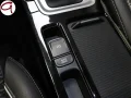 Thumbnail 31 del Kia XCeed 1.6 GDi PHEV eMotion 104 kW (141 CV)