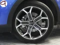 Thumbnail 32 del Kia XCeed 1.6 GDi PHEV eMotion 104 kW (141 CV)