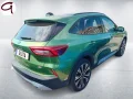 Thumbnail 2 del Ford Kuga 2.5 Duratec PHEV Active X 178 kW (243 CV)