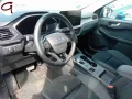 Thumbnail 3 del Ford Kuga 2.5 Duratec PHEV Active X 178 kW (243 CV)