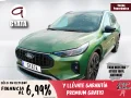 Thumbnail 1 del Ford Kuga 2.5 Duratec PHEV Active X 178 kW (243 CV)