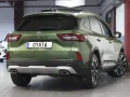 Thumbnail 3 del Ford Kuga 2.5 Duratec PHEV Active X 178 kW (243 CV)