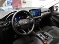 Thumbnail 4 del Ford Kuga 2.5 Duratec PHEV Active X 178 kW (243 CV)