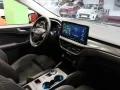 Thumbnail 5 del Ford Kuga 2.5 Duratec PHEV Active X 178 kW (243 CV)
