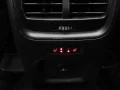 Thumbnail 11 del Ford Kuga 2.5 Duratec PHEV Active X 178 kW (243 CV)