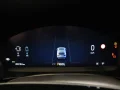 Thumbnail 17 del Ford Kuga 2.5 Duratec PHEV Active X 178 kW (243 CV)