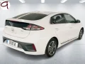Thumbnail 3 del Hyundai Ioniq 1.6 GDI PHEV Klass DCT 104 kW (141 CV)
