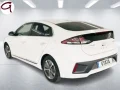 Thumbnail 4 del Hyundai Ioniq 1.6 GDI PHEV Klass DCT 104 kW (141 CV)