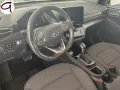 Thumbnail 5 del Hyundai Ioniq 1.6 GDI PHEV Klass DCT 104 kW (141 CV)