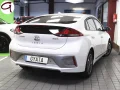 Thumbnail 2 del Hyundai Ioniq 1.6 GDI PHEV Klass DCT 104 kW (141 CV)